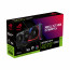 ASUS ROG -STRIX-RTX4070TIS-16G-GAMING NVIDIA GeForce RTX 4070 Ti SUPER 16 GB GDDR6X thumbnail