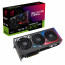 ASUS ROG -STRIX-RTX4070S-O12G-GAMING NVIDIA GeForce RTX 4070 SUPER 12 GB GDDR6X thumbnail