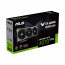 ASUS TUF Gaming TUF-RTX4070S-12G-GAMING NVIDIA GeForce RTX 4070 SUPER 12 GB GDDR6X thumbnail