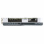 ASUS Dual -RTX4070S-12G-WHITE NVIDIA GeForce RTX 4070 SUPER 12 GB GDDR6X thumbnail