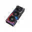ASUS ROG -STRIX-RTX4070S-12G-GAMING NVIDIA GeForce RTX 4070 SUPER 12 GB GDDR6X thumbnail