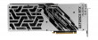 Palit GeForce RTX 4070 Ti SUPER GamingPro NVIDIA 16 GB GDDR6X thumbnail