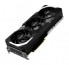 Palit GeForce RTX 4070 Ti SUPER GamingPro OC NVIDIA 16 GB GDDR6X thumbnail