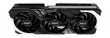 Palit GeForce RTX 4070 Ti SUPER GamingPro OC NVIDIA 16 GB GDDR6X thumbnail