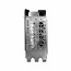 KFA2 GeForce RTX 4070 Ti SUPER EX Gamer 1-Click OC NVIDIA 16 GB GDDR6X thumbnail