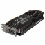 KFA2 GeForce RTX 4070 Ti SUPER EX Gamer 1-Click OC NVIDIA 16 GB GDDR6X thumbnail