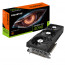 Gigabyte GeForce RTX 4090 WINDFORCE V2 24G NVIDIA 24 GB GDDR6X thumbnail