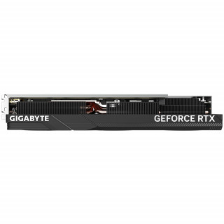Gigabyte GeForce RTX 4090 WINDFORCE V2 24G NVIDIA 24 GB GDDR6X PC