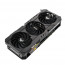 ASUS TUF Gaming TUF-RTX4090-O24G-OG-GAMING NVIDIA GeForce RTX 4090 24 GB GDDR6X thumbnail