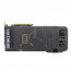 ASUS TUF Gaming TUF-RTX4090-O24G-OG-GAMING NVIDIA GeForce RTX 4090 24 GB GDDR6X thumbnail