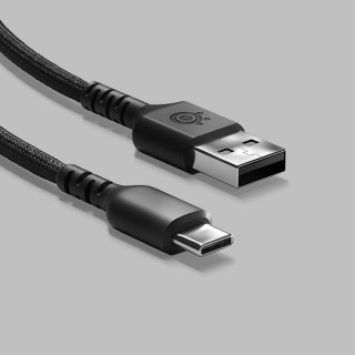 Steelseries Aerox 5 myš Pravoruké USB Typ-A Optický 18000 DPI PC