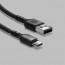 Steelseries Aerox 5 myš Pravoruké USB Typ-A Optický 18000 DPI thumbnail