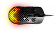 Steelseries Aerox 5 myš Pravoruké USB Typ-A Optický 18000 DPI thumbnail