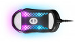 Steelseries Aerox 5 myš Pravoruké USB Typ-A Optický 18000 DPI thumbnail