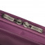 Rivacase 8231 39,6 cm (15.6") Taška na notebook - Purpurová thumbnail