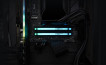 Kingston Technology FURY Beast RGB pamäťový modul 32 GB 2 x 16 GB DDR5 3000 MHz thumbnail