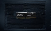 Kingston Technology FURY Beast RGB pamäťový modul 32 GB 2 x 16 GB DDR5 3000 MHz thumbnail
