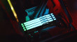 Kingston Technology FURY Beast RGB pamäťový modul 32 GB 2 x 16 GB DDR5 3000 MHz thumbnail