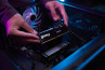 Kingston Technology FURY Beast RGB pamäťový modul 32 GB 2 x 16 GB DDR5 3000 MHz thumbnail