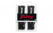 Kingston Technology FURY Beast RGB pamäťový modul 32 GB 2 x 16 GB DDR5 3000 MHz thumbnail