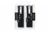 Kingston Technology FURY Beast RGB pamäťový modul 32 GB 2 x 16 GB DDR5 3000 MHz thumbnail