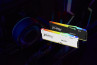 Kingston Technology FURY Beast RGB pamäťový modul 32 GB 2 x 16 GB DDR5 3000 MHz thumbnail