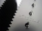 Noctua NH-D14 systém chladenia počítačov Procesor Chladič 14 cm Hnedá, Strieborná thumbnail