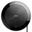 Jabra 7510-309 reproduktor Univerzálne USB/Bluetooth Čierna thumbnail