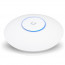 Ubiquiti UniFi AC HD 1733 Mbit/s Biela Podpora napájania cez Ethernet (PoE) thumbnail