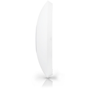 Ubiquiti UniFi AC HD 1733 Mbit/s Biela Podpora napájania cez Ethernet (PoE) PC