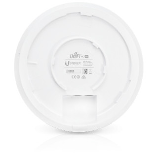 Ubiquiti UniFi AC HD 1733 Mbit/s Biela Podpora napájania cez Ethernet (PoE) PC