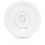 Ubiquiti UniFi AC HD 1733 Mbit/s Biela Podpora napájania cez Ethernet (PoE) thumbnail