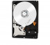 Western Digital Red pevný disk 6 TB 5400 ot/min 256 MB 3.5" Serial ATA III thumbnail