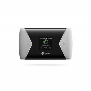 TP-Link M7450 Mobilný sieťový smerovač PC