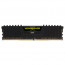 Corsair Vengeance LPX CMK64GX4M2E3200C16 pamäťový modul 64 GB 2 x 32 GB DDR4 3200 MHz thumbnail