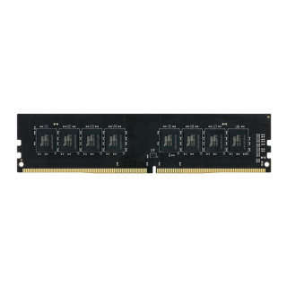 Team Group ELITE TED432G3200C2201 pamäťový modul 32 GB 1 x 32 GB DDR4 3200 MHz PC