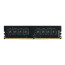 Team Group ELITE TED432G3200C2201 pamäťový modul 32 GB 1 x 32 GB DDR4 3200 MHz thumbnail