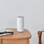 TP-Link Deco E4 (2-pack) Dvojpásmový (2,4 ghz/5 ghz) Wi-Fi 5 (802.11ac) Biela, Šedá Vnútorný thumbnail