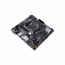 ASUS Prime B450M-K II AMD B450 Socket AM4 micro ATX thumbnail