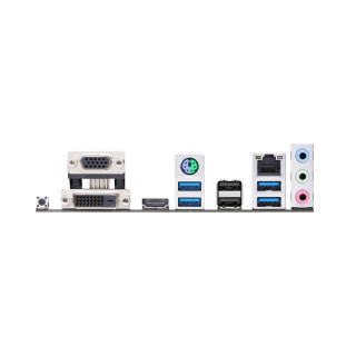 ASUS Prime B450M-K II AMD B450 Socket AM4 micro ATX PC