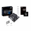 ASUS Prime B450M-K II AMD B450 Socket AM4 micro ATX thumbnail