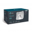 TP-Link CPE710 WiFi prístupový bod 867 Mbit/s Biela Podpora napájania cez Ethernet (PoE) thumbnail