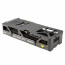 ASUS TUF Gaming TUF-RTX5080-O16G-GAMING NVIDIA GeForce RTX 5080 16 GB GDDR7 thumbnail
