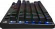 Logitech G PRO X TKL klávesnica Hranie RF Wireless + Bluetooth QWERTY US International Čierna thumbnail