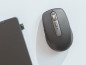 Logitech MX Anywhere 3S for Business myš Kancelária Pravoruké RF Wireless + Bluetooth Laser 8000 DPI thumbnail