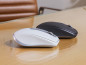 Logitech MX Anywhere 3S for Business myš Kancelária Pravoruké RF Wireless + Bluetooth Laser 8000 DPI thumbnail
