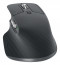 Logitech MX Master 3S myš Kancelária Pravoruké RF Wireless + Bluetooth Laser 8000 DPI thumbnail