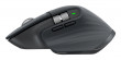 Logitech MX Master 3S myš Kancelária Pravoruké RF Wireless + Bluetooth Laser 8000 DPI thumbnail