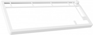 HyperX 85U09AA príslušenstvo pre vstupné zariadenia Horný rám klávesnice PC