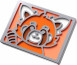 HyperX Badge Pack - Cute Magnetic Badges Taška na klávesnicu thumbnail